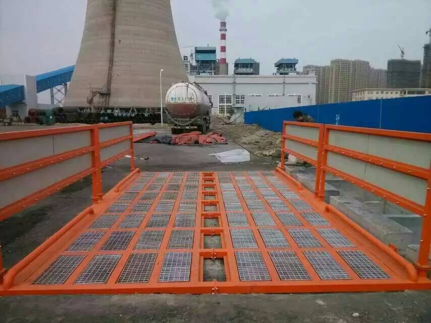 山東熱電城北電廠蒸汽管線KXT型可曲繞橡膠接頭