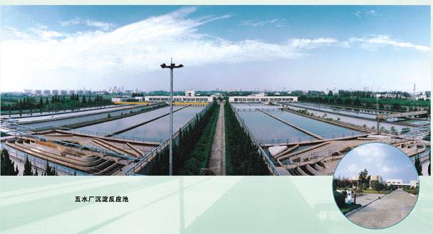 合肥自來水廠供水管道KST-F-DN125雙球橡膠接頭