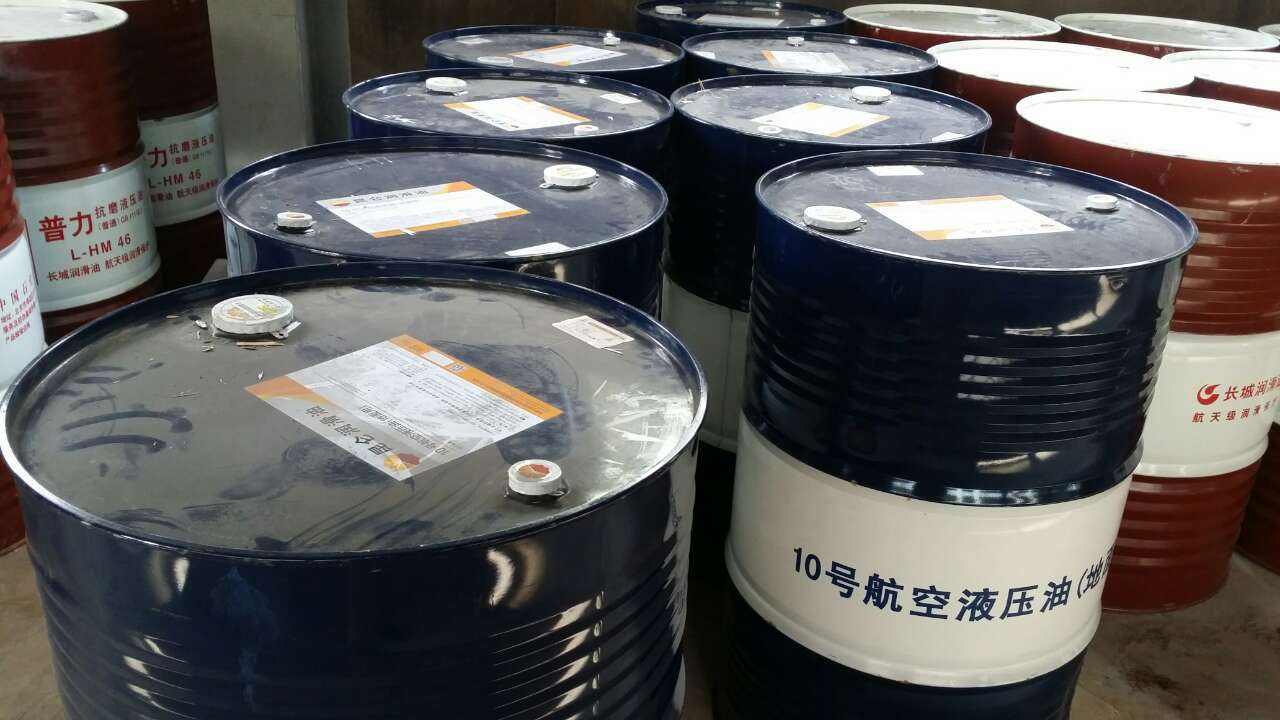 天津液壓油橡膠軟連接DN350/PN16/15臺/圖片發(fā)我
