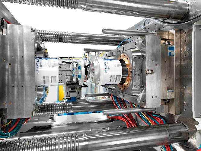 新疆冷卻水管道橡膠軟接頭DN500-9臺/DN600-9臺