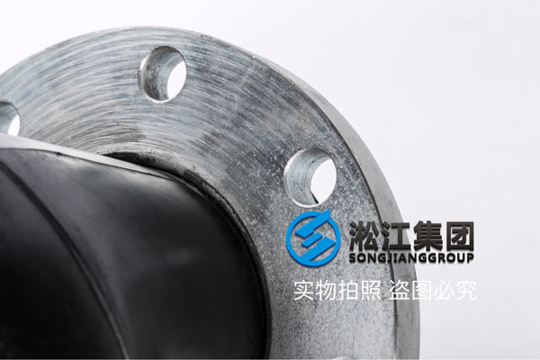 蕪湖,防洪,需要一批DN200-DN500萬向可曲繞軟接頭