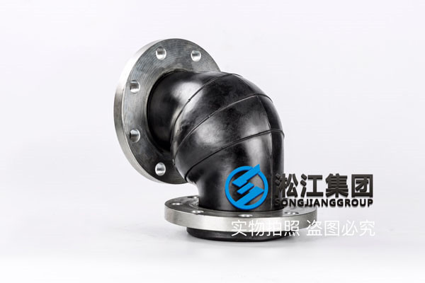 蕪湖,防洪,需要一批DN200-DN500萬向可曲繞軟接頭