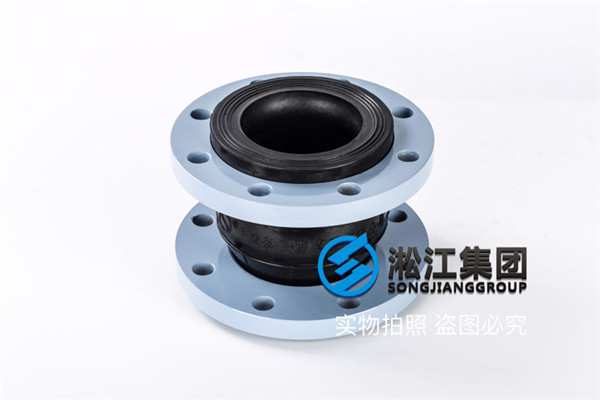 南通油研液壓NBR耐油橡膠接頭DN100,8臺 有現(xiàn)貨嗎