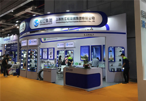 巴彥淖爾市橡膠軟接頭倉庫,過泥漿管道用的