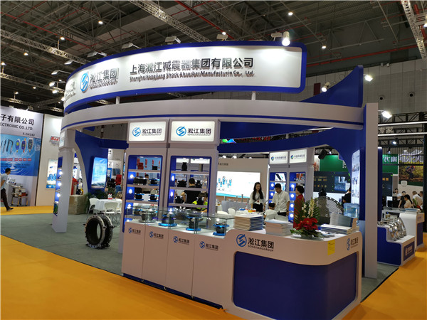 宜昌市kxt型可曲撓橡膠接頭,空調系統上面用