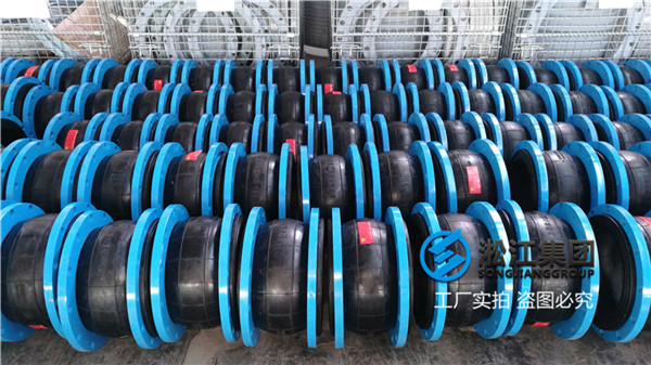 溫州市可繞曲橡膠接頭耐油嗎,酒店用的