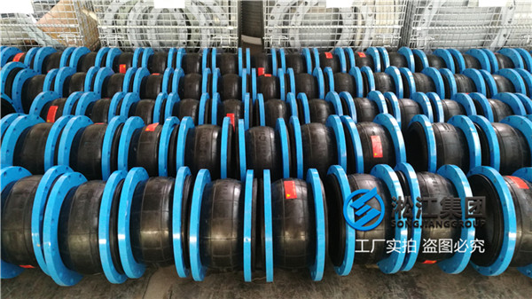 寧波市丁腈橡膠接頭能耐多少度高溫,醫(yī)院用的