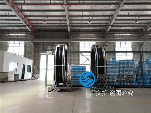 寧波市丁腈橡膠接頭能耐多少度高溫,醫(yī)院用的