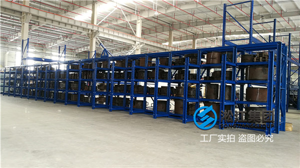 液壓油設(shè)備DN450316耐磨異徑同心橡膠接頭，產(chǎn)品類(lèi)別