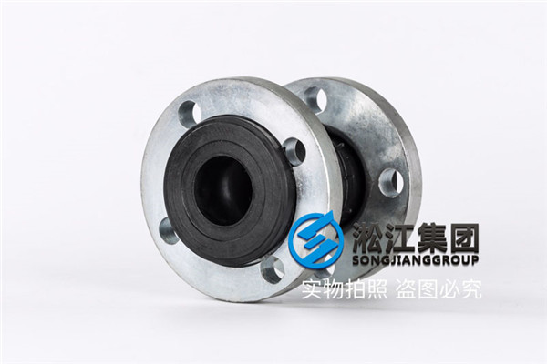 泳池循環泵DN40日標PTFE橡膠接頭質量要求，各國標準